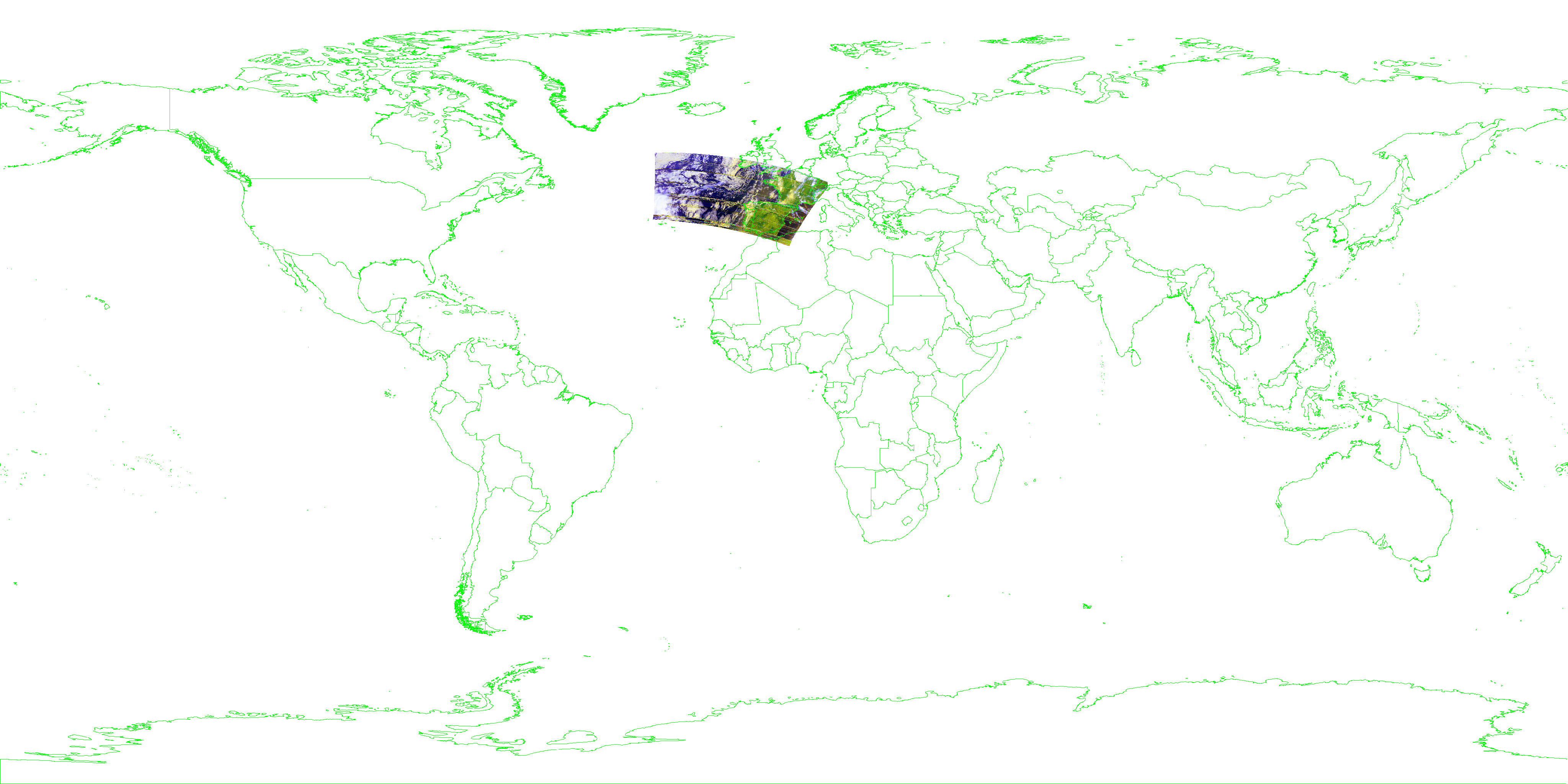 rgb_avhrr_3_rgb_AVHRR_124_False_Color_(Cloud_RGB)_projected.png